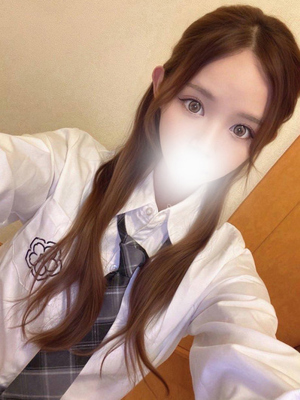 DINO～ディーノ～おすすめ女の子3