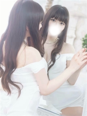 新人はるき☆イチャイチャご奉仕美女ciel～シエル～