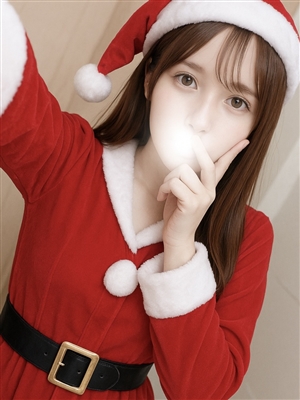 ティアラ 新人まいか