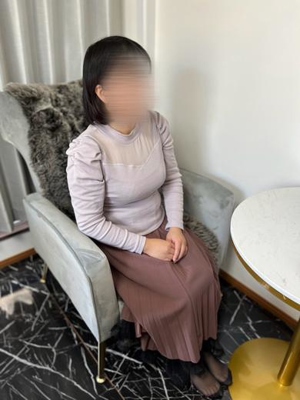 サナ人妻生レンタルーNTRー