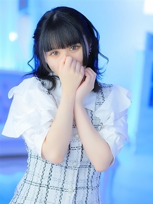 ナギMadonna-マドンナ-