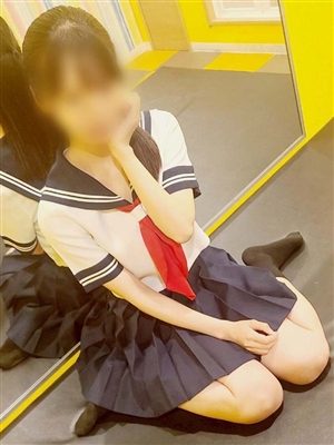 Lesson.1-水戸校-おすすめ女の子2