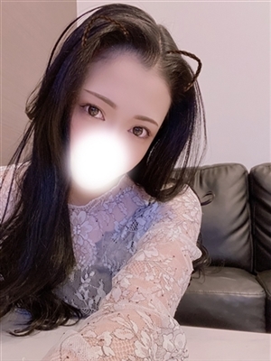 新人みのり☆超絶モデル級美女ciel～シエル～