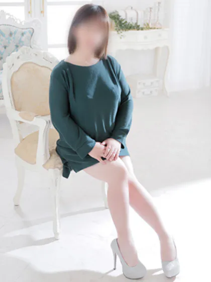 ひでか★ごっくんもアナル舐め好き隣の人妻お口で愛して
