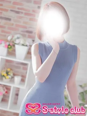 ほのかエススタイルクラブ