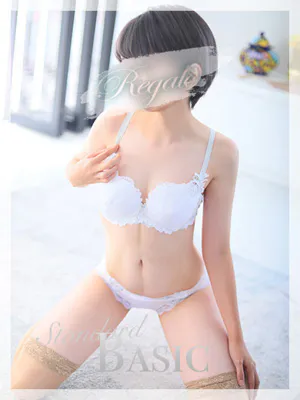 ゆきREGALO 久留米店