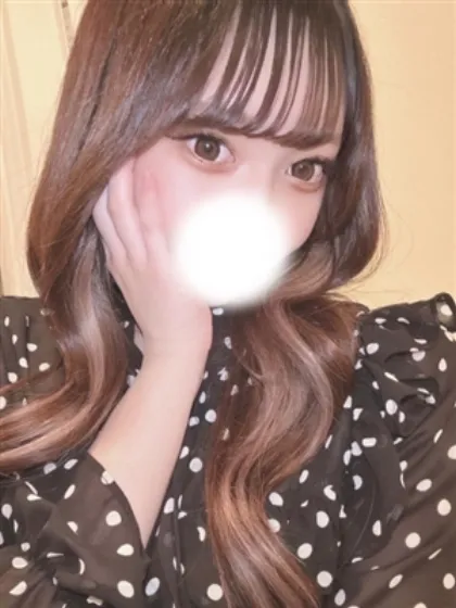 新人みさえティアラ