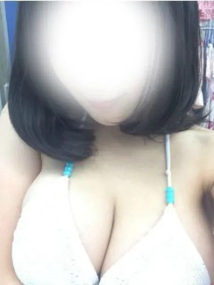 まりあ/仙台巨乳専門店　マシュマロキャンディー