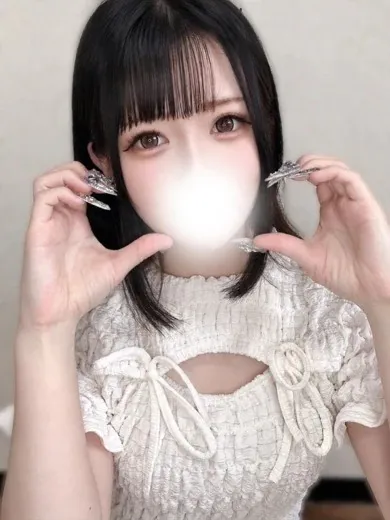とき/sexis-セクシィズ-