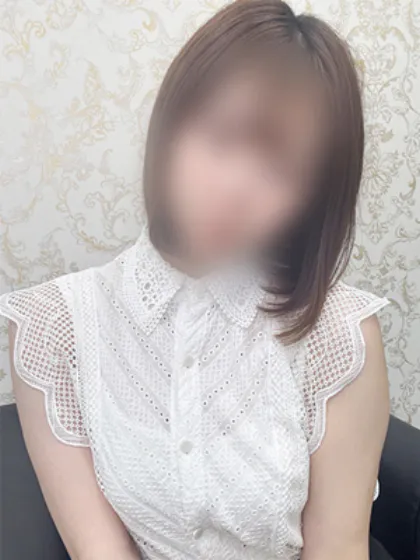 有彩-ありあ-人妻倶楽部　花椿盛岡店