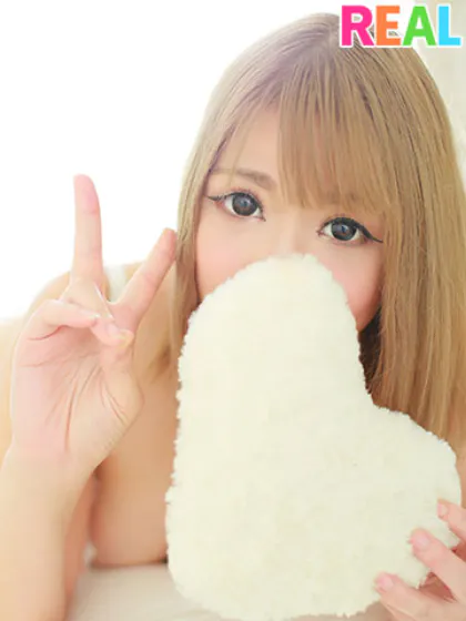 ワカナREAL