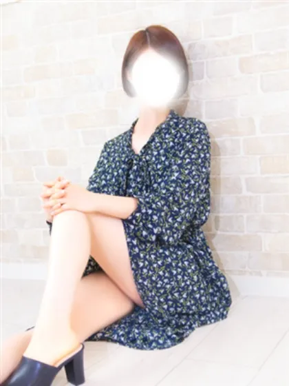 さゆりMrs クリエーション