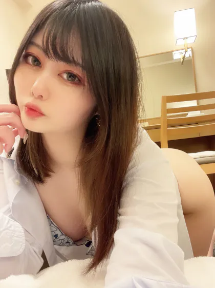 ジュリアONE NIGHT-ワンナイト-