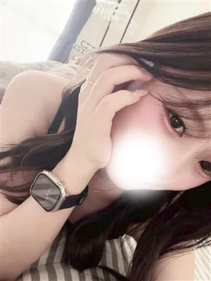 ciel～シエル～ 新人れいか☆清楚系アイドル美少女