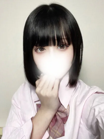 サユキONE NIGHT-ワンナイト-