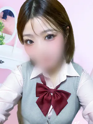 Juicy Kiss　盛岡店おすすめ女の子3
