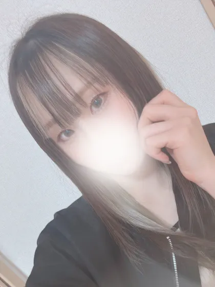 ユメナONE NIGHT-ワンナイト-