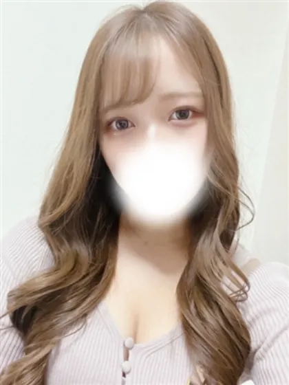 新人まなこ☆モデル級スレンダー美女ciel～シエル～