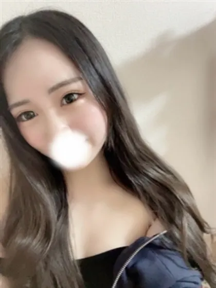 新人あず/ティアラ