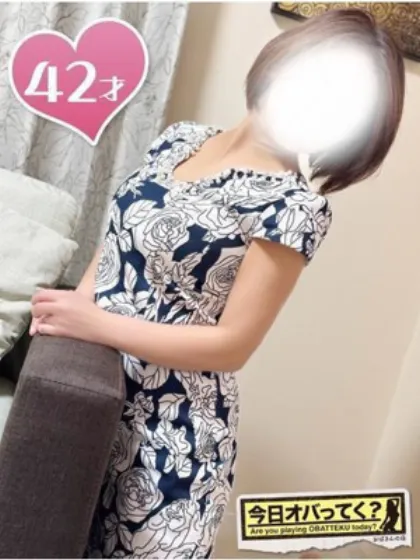 くるみおばさんの店　FC　古川店