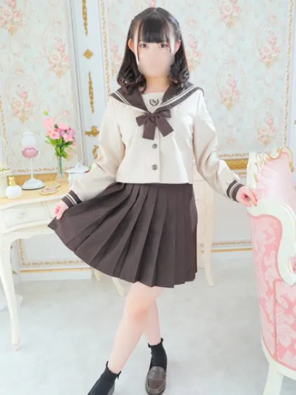 パラダイスおすすめ女の子4