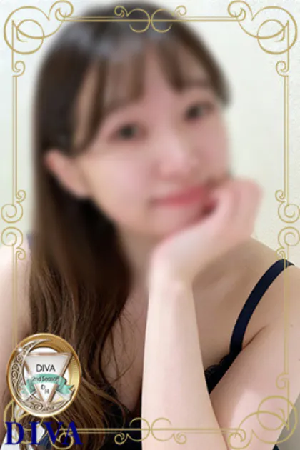 ルル/DIVAセカンドシーズン