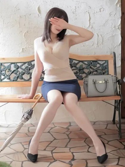しの奥様メモリアル
