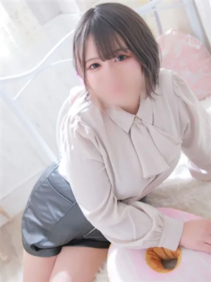 みほRouge-ルージュ-