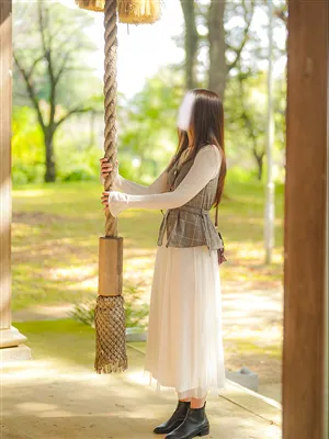 よしの土浦人妻花壇