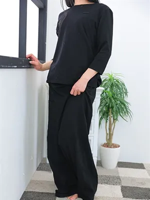 西田雪乃(にしだ　ゆきの）出張回春エステ　ヴェントゥーラ（Ventura）