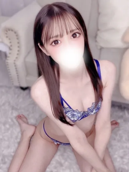 りえsexis-セクシィズ-