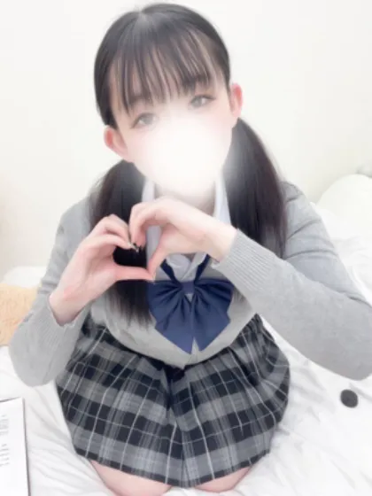 モコONE NIGHT-ワンナイト-