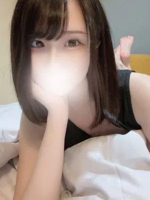イロハ【弘前】刺激ある時間にしましょDINO～ディーノ～