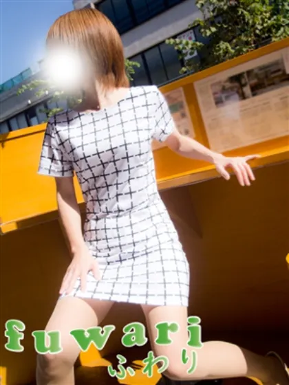 みちるふわり