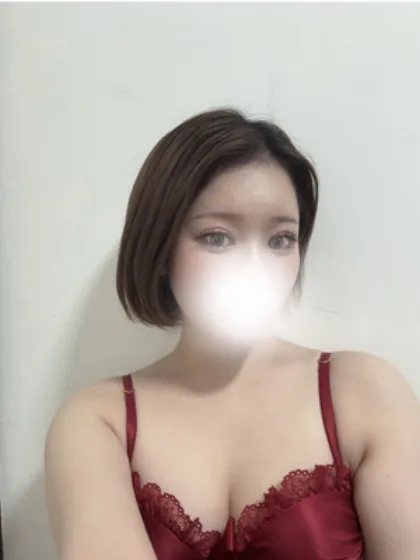 スミナONE NIGHT-ワンナイト-