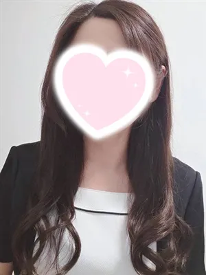 高宮　ゆな/回春マッサージメンズエステ宇都宮