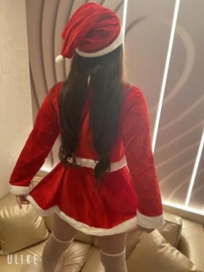 さとみ宮城石巻ちゃんこ