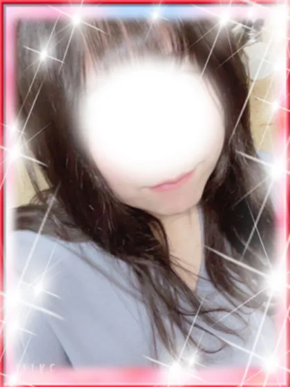 こまちダンシングおっぱいTEAM爆