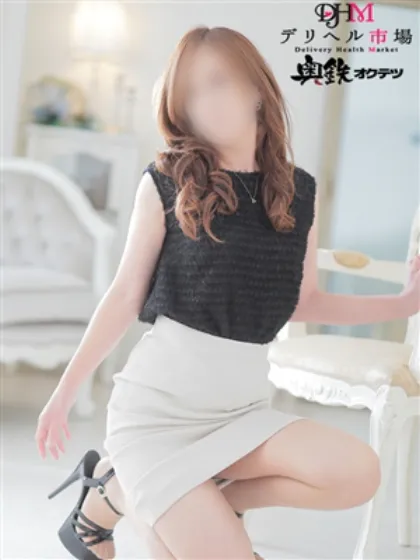 はる奥鉄オクテツ仙台店（デリヘル市場グループ）