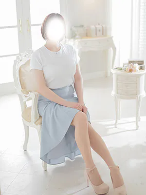 みなみ/奥様メモリアル