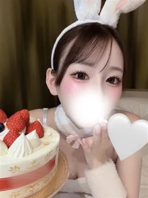 新人なる☆スタイル抜群！SSS級美女ciel～シエル～