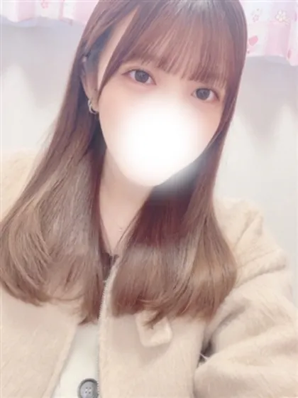 新人りいティアラ