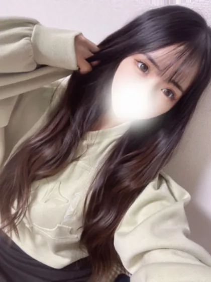 マキノONE NIGHT-ワンナイト-