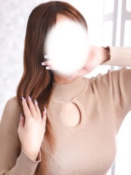 ★体験★李花-りりか/LEGEND