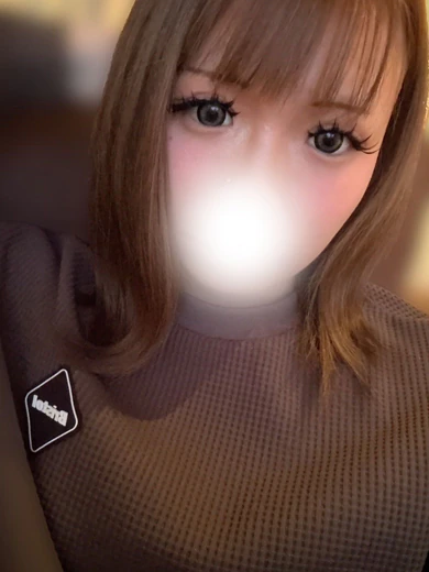 せ　な/パラダイス