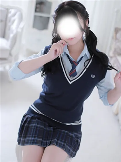 セラTWO×TOP-ツートップ-