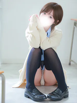 かんな秋葉原コスプレ学園 in 仙台