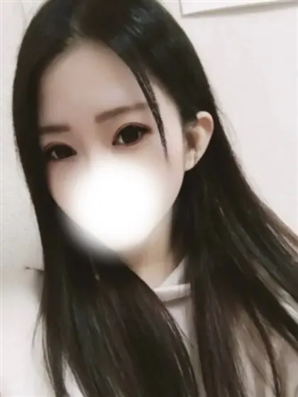 新人ひすい☆最強美女..宝石のごとくciel～シエル～