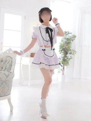りまTEKOKI GIRLS COLLECTION