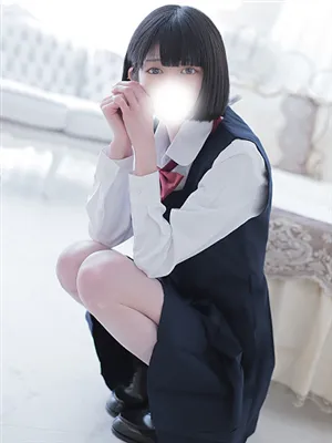 セイカTWO×TOP-ツートップ-